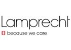 lamprecht making of bibi cartoon animation by visual center